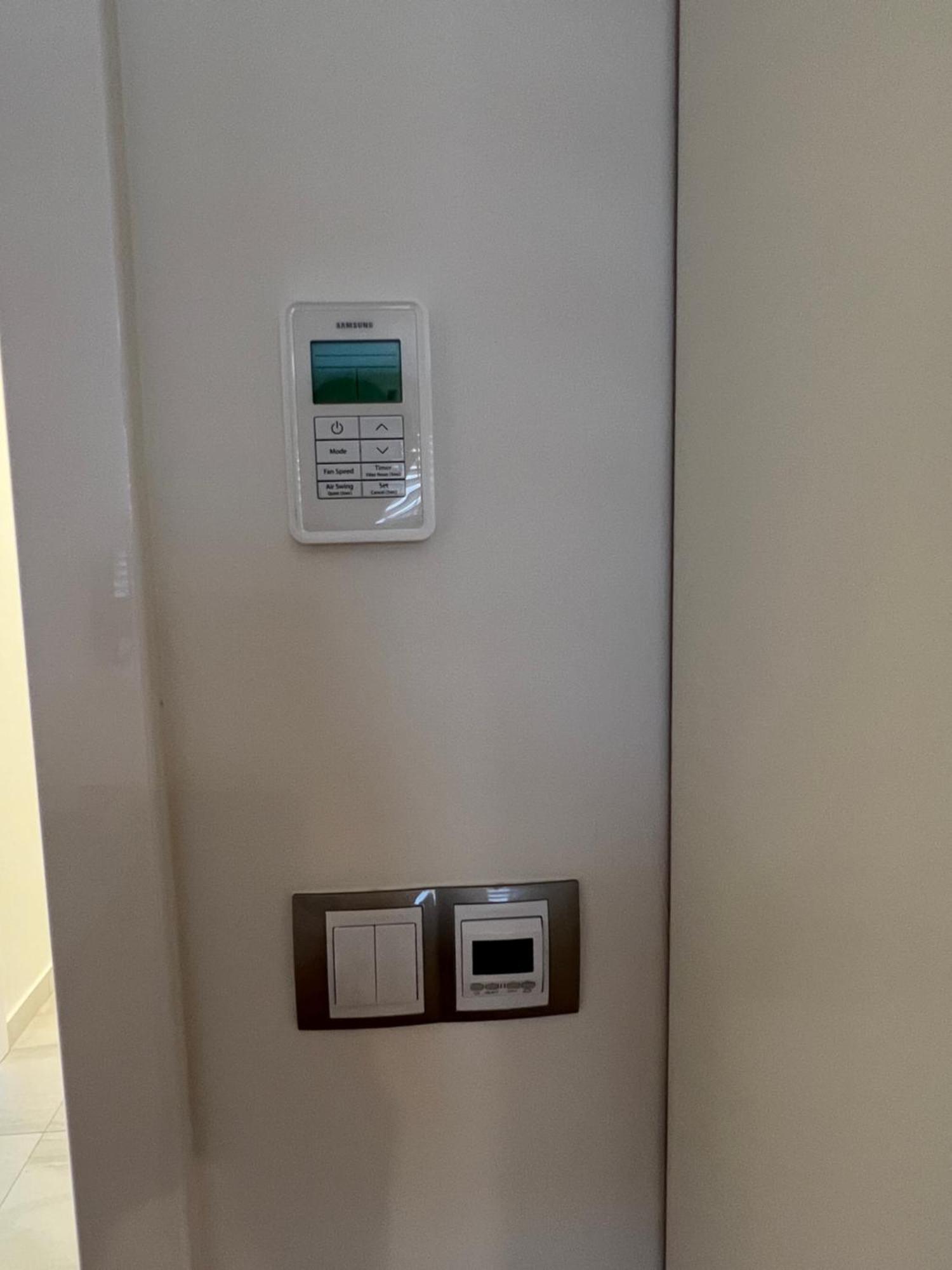 Quiet Apartment In The Centre Прага Екстериор снимка